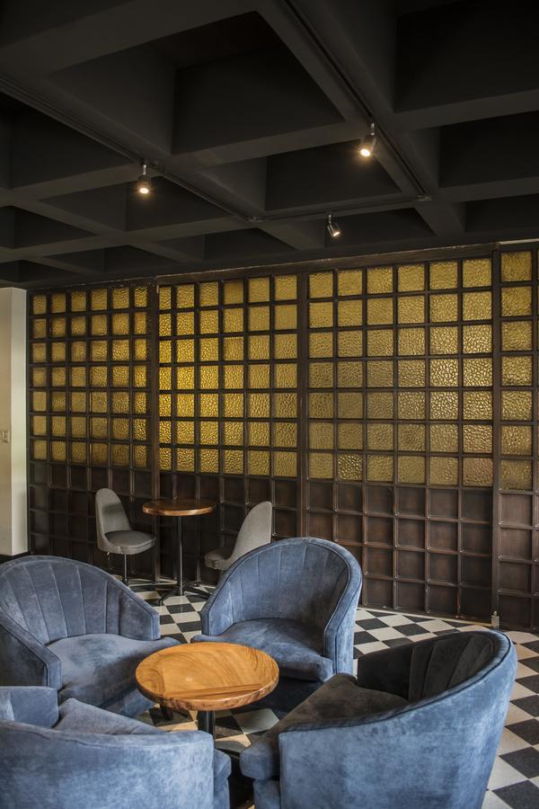 Hotel Plaza Gwatemala Zewnętrze zdjęcie
