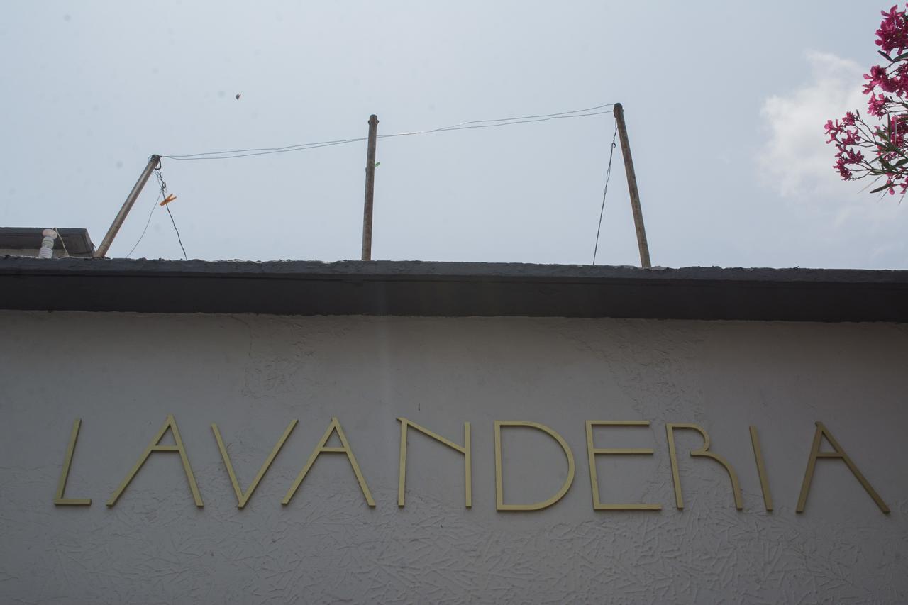 Hotel Plaza Gwatemala Zewnętrze zdjęcie