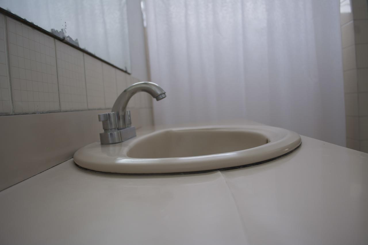 Hotel Plaza Gwatemala Pokój zdjęcie