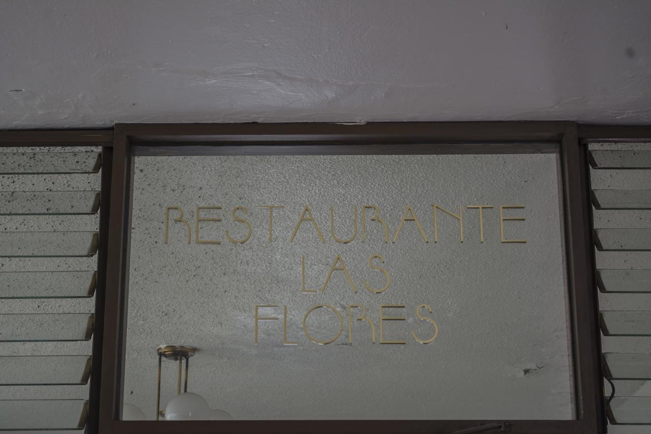 Hotel Plaza Gwatemala Zewnętrze zdjęcie